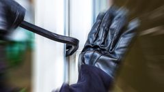 Braquage dans un hôtel à Toubab Dialaw