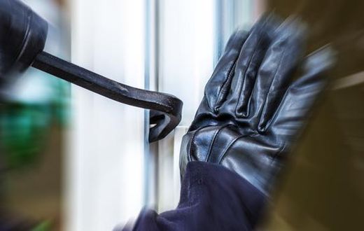 Braquage dans un hôtel à Toubab Dialaw