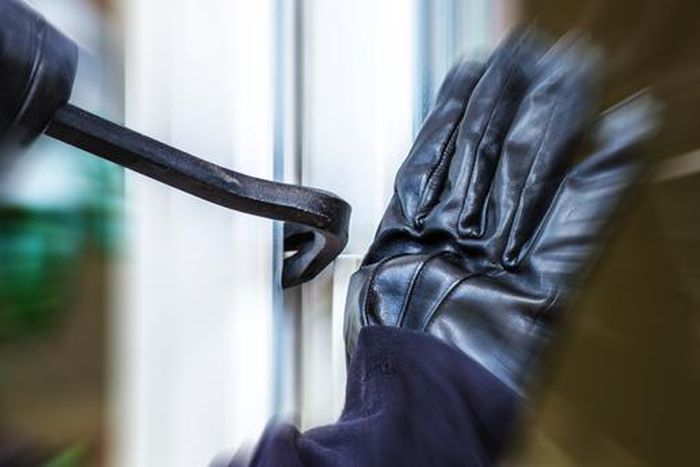 Braquage dans un hôtel à Toubab Dialaw