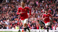 Cristiano-Ronaldo-s-est-offert-un-double-pour-son-grand-retour-a-Manchester-1126112