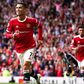Cristiano-Ronaldo-s-est-offert-un-double-pour-son-grand-retour-a-Manchester-1126112