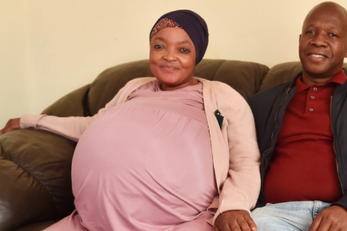 Bébés décuplés : Le doute s’installe