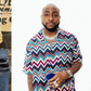 Davido raises over Sh42 million after asking fans to Send him Money [Screenshot]