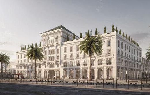 Radisson Hotel Group