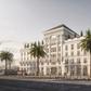 Radisson Hotel Group