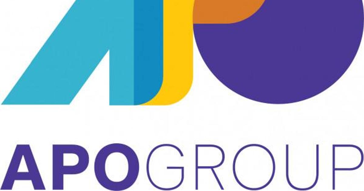 APO Group revient sur sa réponse à la COVID-19 | Senegal