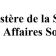 Ministère de la Santé et des Affaires Sociales du Mali