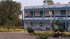 Ecole-polytechnique-de-thiès-758x205