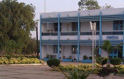 Ecole-polytechnique-de-thiès-758x205