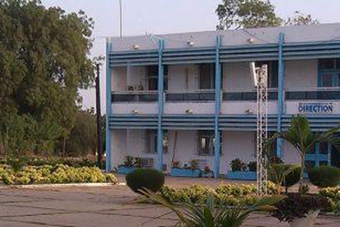 Ecole-polytechnique-de-thiès-758x205