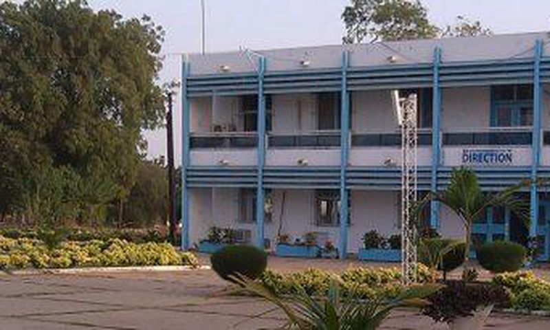 Ecole-polytechnique-de-thiès-758x205