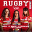 FÃ©dÃ©ration Tunisienne de Rugby