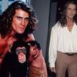 Joe Lara (Tarzan)