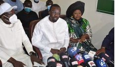 WhatsApp Image 2021-03-17 at 000424