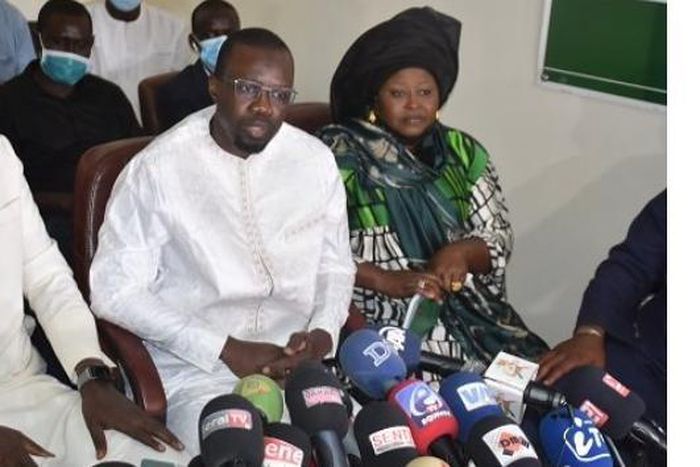 WhatsApp Image 2021-03-17 at 000424