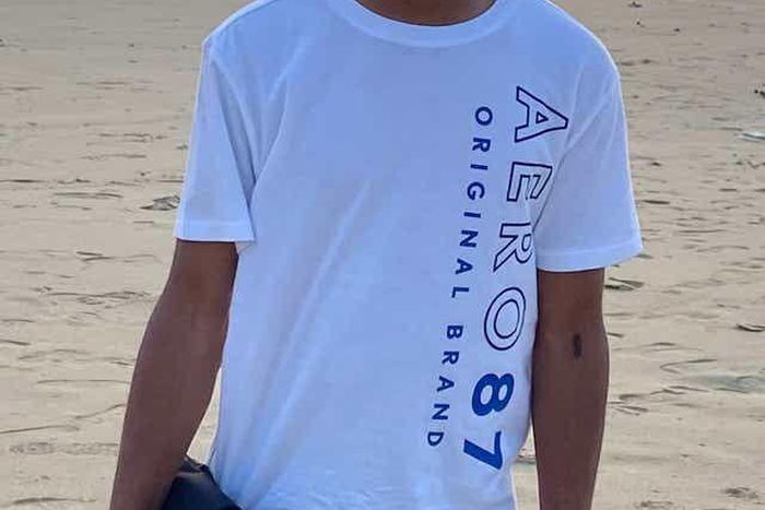 El hadj Sow étudiant sénégalais tué aux USA