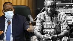 Thione-Seck-distingué-par-Macky-Sall