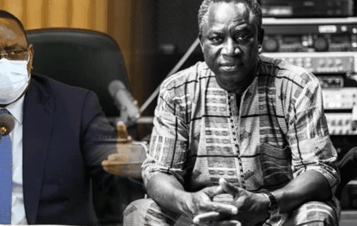 Thione-Seck-distingué-par-Macky-Sall