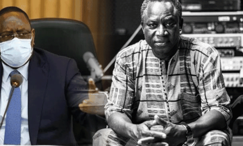 Thione-Seck-distingué-par-Macky-Sall