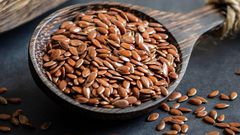 comment-utiliser-les-graines-de-lin-en-cuisine