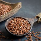 comment-utiliser-les-graines-de-lin-en-cuisine