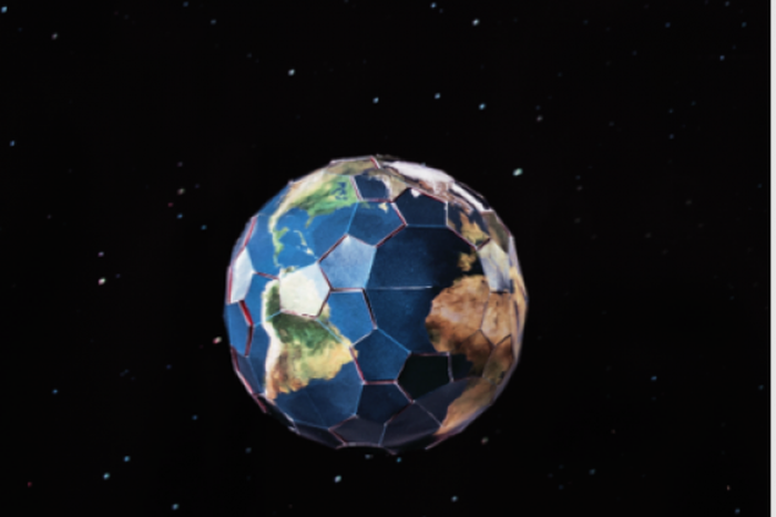 Canon Central and North Africa (CCNA)