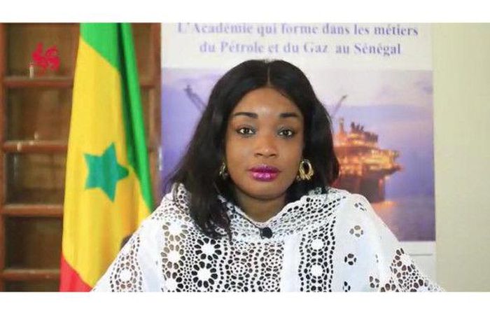 Energy Capital &amp; Power