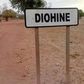 Diohine
