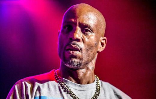 DMX