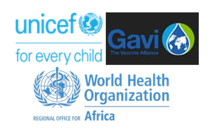 WHO Regional Office for Africa