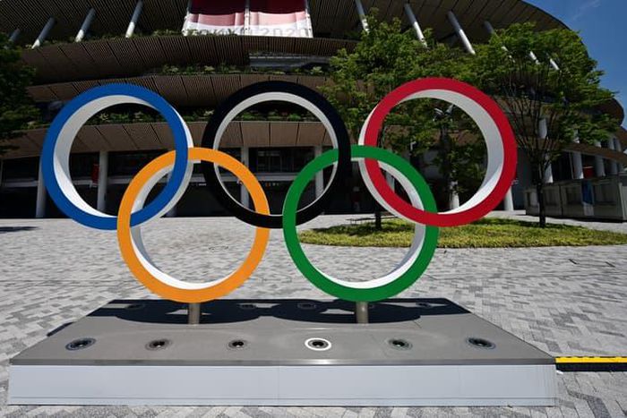 Tokyo-2020-1070557