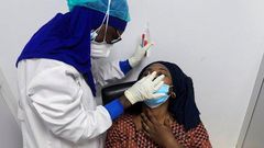 jad20210129-ass-senegal-business-faux-tests-pcr-592x296-1612171197