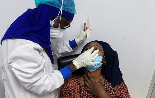 jad20210129-ass-senegal-business-faux-tests-pcr-592x296-1612171197