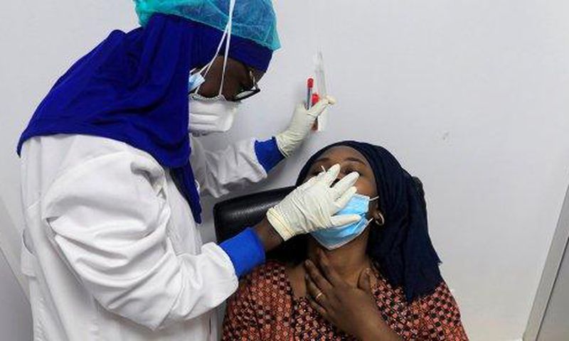 jad20210129-ass-senegal-business-faux-tests-pcr-592x296-1612171197