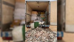 Grosse-saisie-de-médicaments