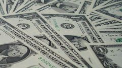 Dollars