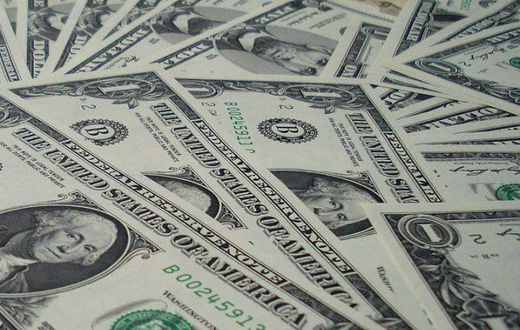 Dollars