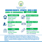 Ministry of Health, Republic of Rwanda