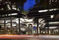 PARKROYAL