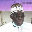 Imam Oumar Diène