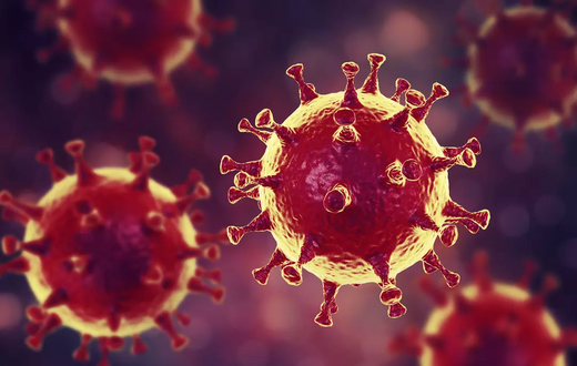 COVID-19 : 78 NOUVEAUX CAS, 3 DÉCÈS SUPPLÉMENTAIRES ET 44 PATIENTS EN RÉANIMATION