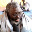 Serigne Atou Diagne