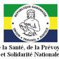 Ministère de la Santé de la République gabonaise