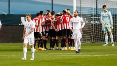 1200-L-real-madrid-pas-de-clsico-face-au-bara