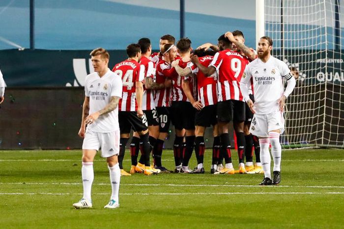 1200-L-real-madrid-pas-de-clsico-face-au-bara