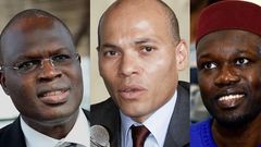 Thierno-Bocoum-tire-sur-Sonko-Karim-et-Khalifa-Sall