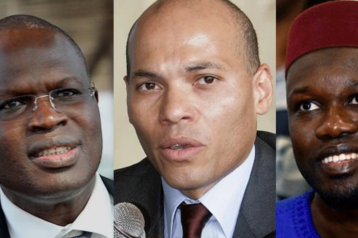 Thierno-Bocoum-tire-sur-Sonko-Karim-et-Khalifa-Sall
