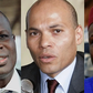 Thierno-Bocoum-tire-sur-Sonko-Karim-et-Khalifa-Sall