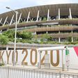 JO-Tokyo-2020-Un sportif Ougandais disparait
