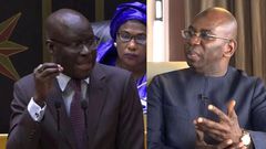 guirassy-et-bamba-dieye-demissionnent-de-la-commission-ad-hoc